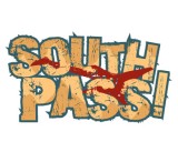 /public/logoimage/1345935785South Pass logo 8.jpg